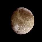 Galileo Ganymede 3