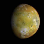 Galileo Io 1