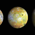 Galileo Io 3
