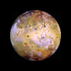 Galileo Io 4