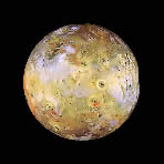 Galileo Io 5