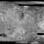 Galileo Io Surface 1