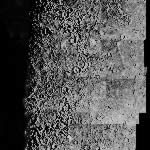 Mariner 10 Closeup 4
