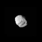 Cassini - Epimetheus 2