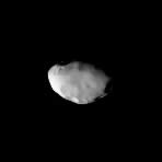 Cassini - Telesto 1
