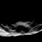 Cassini - Janus 4