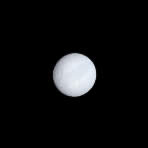 Cassini - Tethys 14
