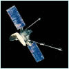 Mariner 10 Probe