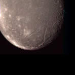 Voyager 2 - Ariel 2