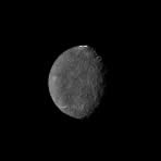 Voyager 2 - Umbriel 2