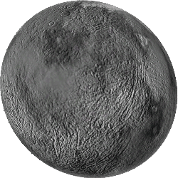 Ceres - Ex-Asteroid and Dwarf Planet. Ceres - Ex-Asteroid and Dwarf Planet.